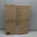 Convertible Garment Bag with Shoulder Strap, Modoker Carry on Garment Duffel Bag for Men Women - 2 in 1 Hanging Suitcase Suit Travel Bags (Black)