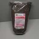 Gardenera Fiddle Leaf Fig Soil Mix - Premium Blend of Peat Moss, New Zealand Bark, Coco Chips, and Perlite for All Purpose Planting - 5 Quart Bag