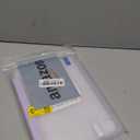 for iPad Pro 11 inch case M4 2024,Case for iPad Pro 11 with Pencil HolderModel No.A2837,A3006, Slim Smart Cover with Clear Back Shell for 2024 iPad Pro11 Inch M4,Transparent-Lilac Purple