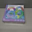 Bennol Swimming Rings