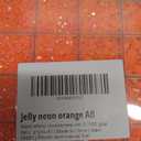 33000Pcs Coral Rhinestones for Bedazzling, Bedazzler Kit with Flatback Craft Rhinestones Bulk and B7000 Glue, 2,3,4,5,6mm Resin Flat Back Crystals for Craftings, Crafts, Clothes, Shoes, Nails