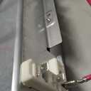 DLE2515S DLE2301R DLE2301W DLE2101W DLE1310W DLE7177WM DLE2512W DLEX7177RM DLE2701V Dryer Heating Element Assembly Replaces For LG Dryer DLE3050W DLE7177RM DLE5932S DLE2522W DLE2524W DLE2601R DLE2601W