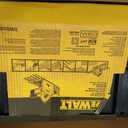 DEWALT Circular Saw, 6-1/2-Inch, TrackSaw Kit (DWS520K)