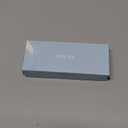 miyya Blue Light Glasses for Women & Men Oversized UV & Blue Light Blocker Chunky Frames, Stylish Eyewear Accessories (Tortoiseshell)