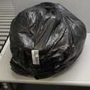 8x10 Ft Extra Large Shag Rugs for Living Room, Tie Dyed Ultra Soft Fluffy Furry Area Rugs for Bedroom Indoor Floor, Aesthetic Carpet for Kids Home Decor (Grey)