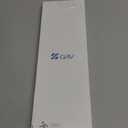 GRV Smart Watch for iOS and Android Phones (Answer/Make Calls), Watches for Men Women IP68 Waterproof Smartwatch Fitness Tracker Watch with Heart Rate/Sleep Monitor Steps Calories Counter (Gem Green)