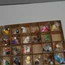 Lego Harry Potter Advent Calendar 2025 Kids Toy - Holiday Countdown for Boys & Girls, 7+ - 24 Buildable Surprises, Including Harry, Draco & Luna Minifigures - Kids Gift Idea for Christmas - 76456