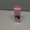 Redken Acidic Color Gloss Glass Gloss Treatment For Color-Treated Hair - Rinse Out Glossing Treatment, Intense Shine & Conditioning