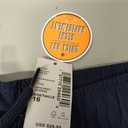 The Children's Place Boys' Quick Dry Pull on Cargo Shorts 5.5"
