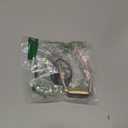 Fitness Tracker, Smart Watch for Women Men with 24/7 Heart Rate/Blood Pressure/Blood Oxygen Monitor,Sleep Tracker,Step & Calorie Counter, IP68 Waterproof Fitness Watches Compatible with Android&iPhone