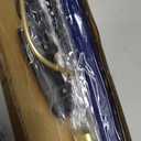 Cold Blade Katana Sword - 41 inches Katana Replica with Holster Belt and Display Stand - Sword with Authentic Design