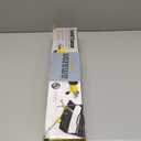 Lippert Solid Stance RV Step Stabilizer Kit for 5th Wheels, Travel Trailers and Motorhomes