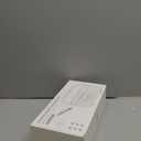 COLSUR Bluetooth Speaker Alarm Clock with Wireless Charger, FM Radio, Adjustable LED Night Light, 6 in 1 Bedroom Portable Speaker 2500mAh, Phone Stand for Bedside, Home, Office, Gift (Pink)