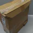 DIDITIME Spice Rack Organizer with 24 Glass Jars and 60 Labels, 4-Tier Seasoning Organizer for Cabinet, Countertop, Pantry or Wall Mount, Rust-Resistant Carbon Steel Spice Jar Set with Marker (silver)