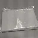 Merv 13 Filter Material for Air Filters (16Ft), Air Particles, Clean Living Basic Dust Small as 0.3 Microns, Efficiency Breathable DIY Design (16 Square Feet)