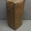 Bedsure GentleSoft Sherpa Fleece Blankets King Size for Bed - Thick and Warm Throw for Women and Men, Soft Fuzzy Plush King Blanket for Winter, Non-Heated, Black, 108x90 Inches