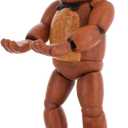 Five Nights At Freddy's - Cable Guy - Freddy Controller Holder & Phone Stand
