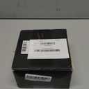 Repair Kit for Rivetless Rotary Latch Lock 26227868