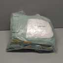 1791's lady Men's Victorian Fancy Outfit 18th Century Regency Tailcoat Vest Halloween Costume Small