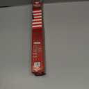 Diamond Plate BKFLAGPL Motorcycle Flagpole Mount and American Flag USA