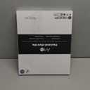 Art3d 10-Pack Heavy-Duty Peel and Stick Backsplash, 12.6 x 10.6 Inch Stick on Wall Tiles for Kitchen Bathroom Countertop Decor, Dark Green