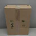 The Noble Collection Hedwig Electronic Interactive Plush Puppet