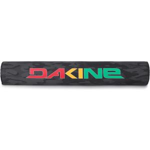Rack Pad 18in - 2-Pack