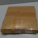 Christmas Advent Wreath Ring DIY Advent Candle Holder Traditional Catholic Christmas Decoration Set for Church Table Centerpiece Holiday Decorations Gift (Norfolk Pine)