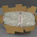 Snuggle Sac Sage Green Throw Blanket 50"x70", Super Soft Warm Microfiber Blankets Cozy Knit Fuzzy Lightweight Oversized Throws for Couch, Sofa, Bed, Camping, Picnic (Sage Green, 50x70 inches