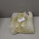 24Pcs Mini Cupcake Stand Mini Cake Stand with Lid Dessert Display Covers Cupcake Stands Chocolate Candy Plate with Dome Cover for Birthday Wedding Holiday Baby Shower Tea Party Supplies (Gold)