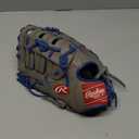 Rawlings | Select PRO LITE Youth Baseball Glove | Pro Player Models | Size 11,5"