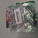 Pokémon TCG: Mega Evolution—Phantasmal Flames Booster Bundle (6 Booster Packs)