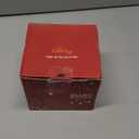 Ollny Christmas Lights Outdoor Waterproof, 1000LED 328FT Super Long String Lights with Remote 3 Timer, Plug in 8 Modes Fairy Light for Outside House Bedroom Xmas Decorations, Warm White