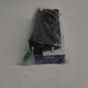 2 Pack PC501 Ribbon Compatible with Brother PC 501 PC-501 Fax Cartridge Replacement for Brother FAX 575 Fax 878 Fax 888 Printers