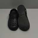 Crocs Baby-Girls Classic Littles Clogs (Infant), 8 M