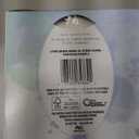 Puffs Plus Lotion Facial Tissue, 10 Cube Box, 56 Tissues Per Box