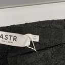 ASTR The Label Women's Lindy Top (Black, M)