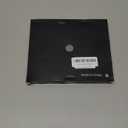 for iPhone 16 Pro Max Case Wallet Compatible with Magsafe, PU Leather Flip RFID Blocking Card Holder Stand Shockproof Magnetic Women Men Wallet Phone Case Cover for iPhone 16 Pro Max, Purple