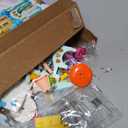 LEGO Creator 3 in 1 Unicorn Castle Building Toy for Kids - Unicorn Toy Trio for Girls & Boys, Ages 8+ - Build 3 Pretend Play Toys with 1 Set of Building Blocks - Gift Idea for Birthdays - 31175