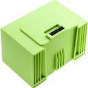 LIONX Battery for 7150 i31502F i8550 Roomba 5150 Roomba 7550 Roomba e5 Roomba e5150 Roomba e515020 Roomba e5152 Roomba e5154 Roomba e5158 Roomba e515840 Roomba e6 Roomb
