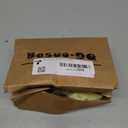 Set of 6 Realistic Yellow Furry Baby Chicks Lifelike Farm Animal Spring Chickies Barnyard Photo Props Easter Basket Decoration Store Home Plush Chickens Ornaments