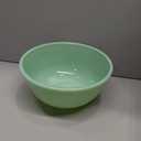 Mosser Jade 3 Piece Mixing Bowl Set