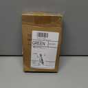 Shopping Cart Front Wheels 509-5-7