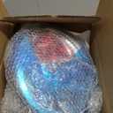 Torchbeam Tail Light Assembly Compatible with Beetle 1998-2005