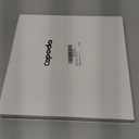 Capoda 6 Pcs Christmas Money Cards Holders for Cash Merry Christmas Cash Gift Cards Xmas Holder Winter Holiday Gift Bow Envelopes for Money Holder for Women Men Xmas Decoration Party Favors