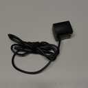 ZGEAR Adaptive Fast Charge Wall Charger