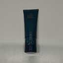 Oribe Curl Control Silkening Hair Cream - Styling Cream For Curly, Coily & Wavy Hair - Defines, Smoothes & Shapes Curls - Reduces Frizz & Adds Shine - Nourishes & Protects Curls - 5 oz