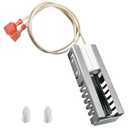 211541P Range Oven Igniter Fit for DCS RDT485GD-70714 Fisher&Paykel OR30SLDGX1-70874-A, Range Oven Burner Igniter Replace 211541 PD00055517 AP6785421