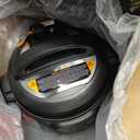 Instant Pot Duo 7-in-1 Mini Electric Pressure Cooker, Slow Rice Cooker, Steamer, Sauté, Yogurt Maker, Warmer & Sterilizer, Includes Free App with over 1900 Recipes, Stainless Steel, 3 Quart