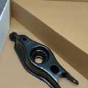 MOOG RK642905 Rear Lower Center Suspension Control Arm for Chrysler 300